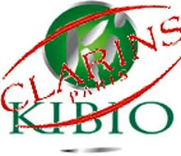 Le rachat de Kibio par Clarins