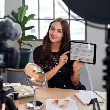 Les influenceurs influencent-ils… vraiment ?
