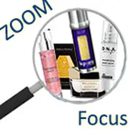 © L'Observatoire des Cosmétiques