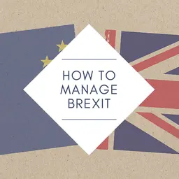 Brexit : le dossier