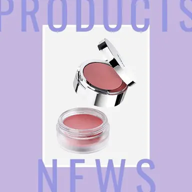 Kiko Milano lance le Galactic Duo Blush Stellar Love