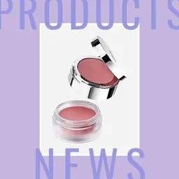 Kiko Milano lance le Galactic Duo Blush Stellar Love