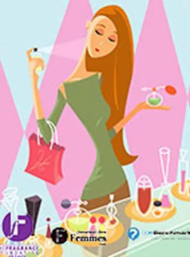 © Thinkstock/L'Observatoire des Cosmétiques