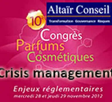 ©CosmeticOBS-L'Observatoire des Cosmétiques