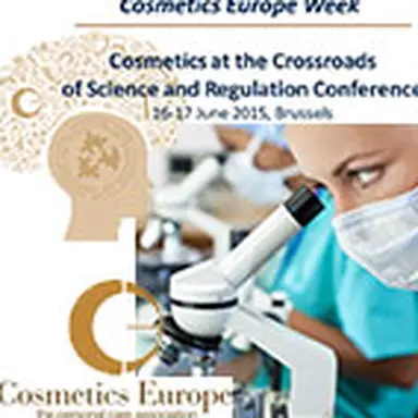 © Thinkstock/L'Observatoire des Cosmétiques