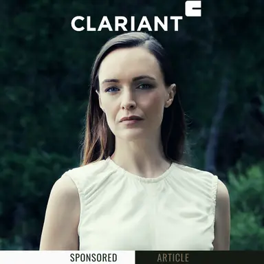 Celyscence de Clariant: l’effaceur de cellules zombie