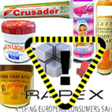 © L'Observatoire des Cosmétiques