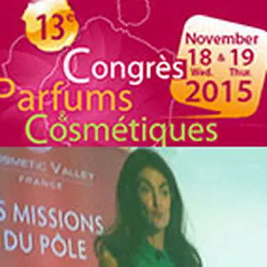 © CosmeticOBS-L'Observatoire des Cosmétiques 