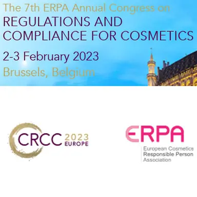 Retour à Bruxelles du 7e CRCC