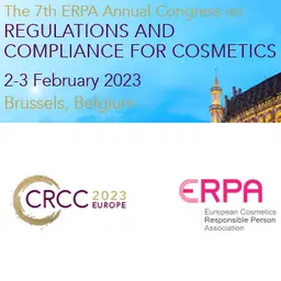 Retour à Bruxelles du 7e CRCC