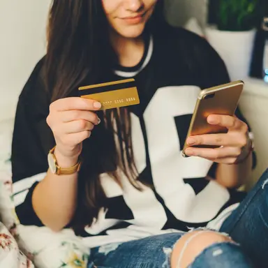 Les marques cosmétiques sont-elles recommandées par la Gen Z ?