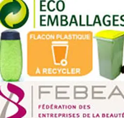 © L'Observatoire des Cosmétiques