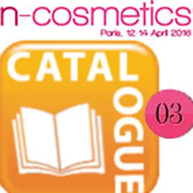 © L'Observatoire des Cosmétiques