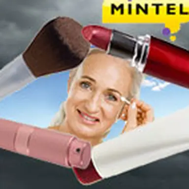 © Thinkstock/L'Observatoire des Cosmétiques