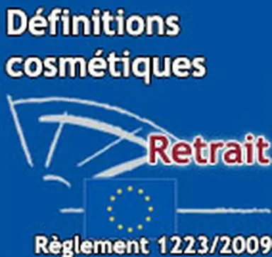 © L'Observatoire des Cosmétiques
