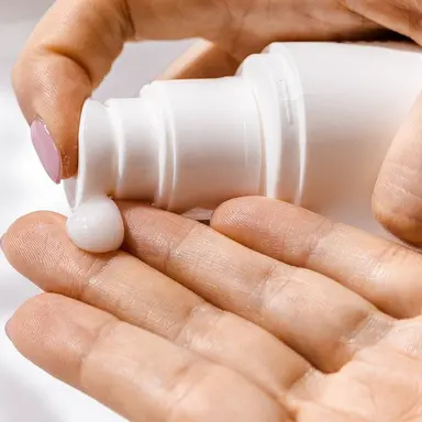 Post Covid-19 : des cosmétiques pour soigner le corps… et l'esprit