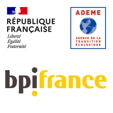 Bpifrance et l’ADEME lancent le "Diag Écoconception"