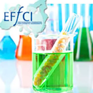 © Thinkstock/L'Observatoire des Cosmétiques