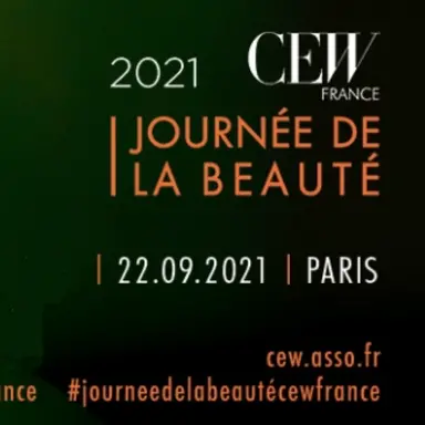 "Mission Beauté" : une journée de conférences engagées