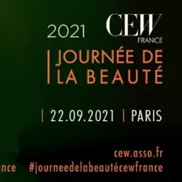 "Mission Beauté" : une journée de conférences engagées