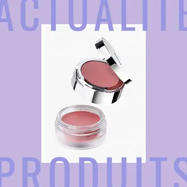 Kiko Milano lance le Galactic Duo Blush Stellar Love