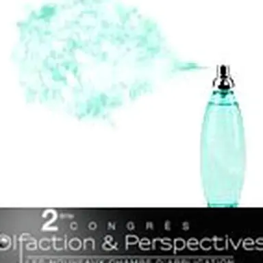 © 123rf.com / L'Observatoire des Cosmétiques
