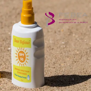 La FEBEA (ré)affirme que les solaires sont sûrs