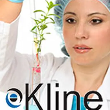 © Thinkstock-CosmeticOBS-L'Observatoire des Cosmétiques