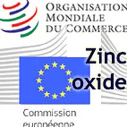 © CosmeticOBS-L'Observatoire des Cosmétiques