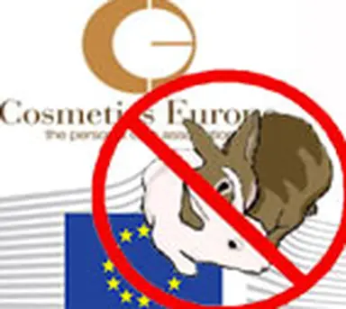 ©CosmeticOBS-L'Observatoire des Cosmétiques