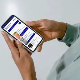 De nouvelles fonctionnalités pour SignalConso