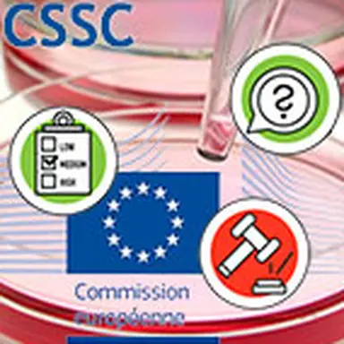 © CosmeticOBS-L'Observatoire des Cosmétiques