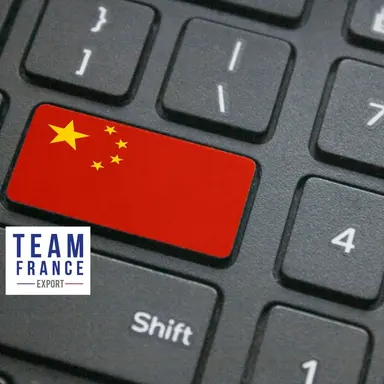 Bien comprendre la distribution chinoise