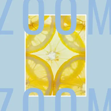 La vitamine C gagne la GMS (2/3)