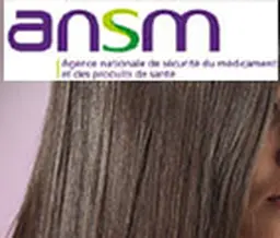 © Thinkstock/L'Observatoire des Cosmétiques