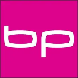 Logo beautypress