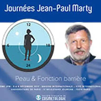 © CosmeticOBS-L'Observatoire des Cosmétiques