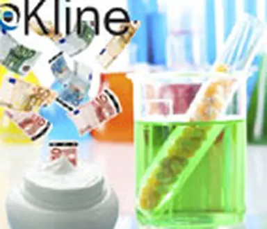 ©Thinkstock/L'Observatoire des Cosmétiques