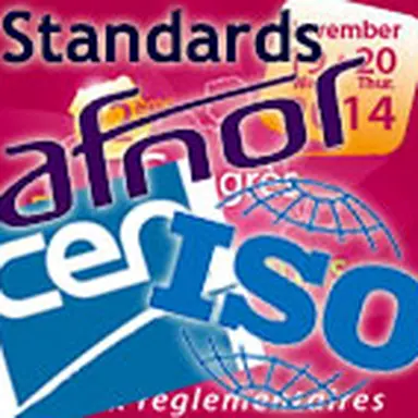 © CosmeticOBS-L'Observatoire des Cosmétiques