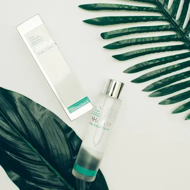 Soin de la peau : les nouvelles tendances vues par Mintel