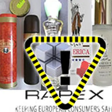 © L'Observatoire des Cosmétiques