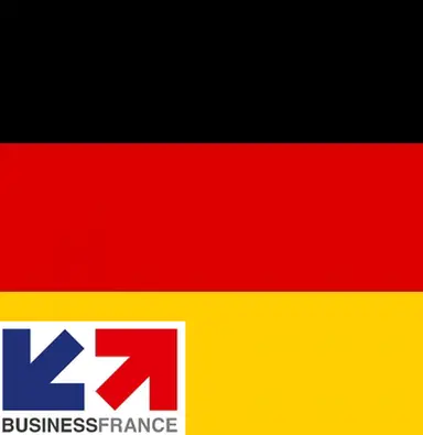 Export : comment s’implanter en Allemagne ?