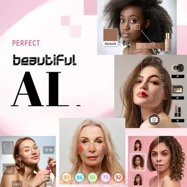 Comment, vous n'utilisez pas encore la réalité augmentée ?