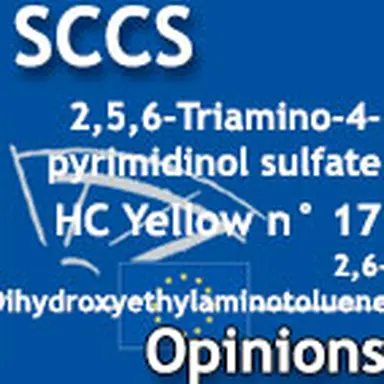  © CosmeticOBS-L'Observatoire des Cosmétiques