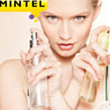 © Thinkstock/L'Observatoire des Cosmétiques