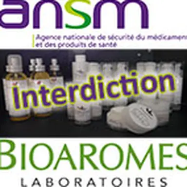 © CosmeticOBS-L'Observatoire des Cosmétiques