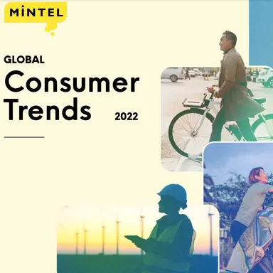 Quelles tendances pour 2022 ?