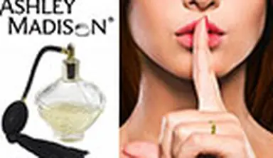 ©AshleyMadison/Thinkstock/L'Observatoire des Cosmétiques