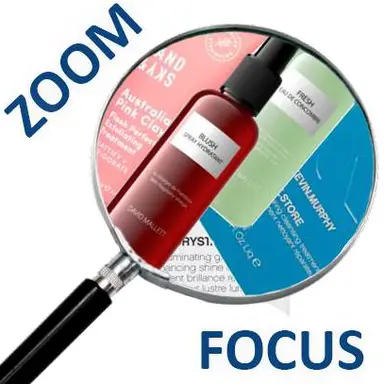 logo du zoom
