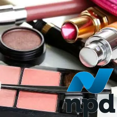 Beauté sélective : la croissance de retour en 2021